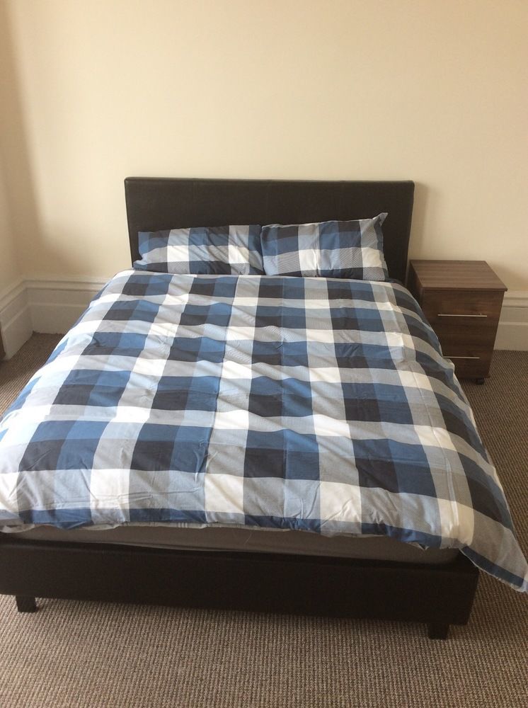 The Newsham Guest Rooms Liverpool Kültér fotó