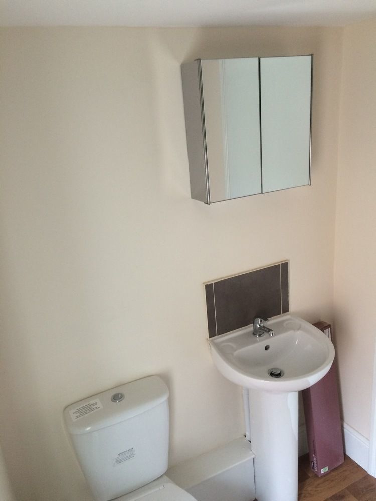 The Newsham Guest Rooms Liverpool Kültér fotó